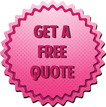 Indialantic FL Locksmiths Store Indialantic, FL 321-234-8977 Indialantic FL Locksmiths Store Indialantic, FL 321-234-8977 - quote