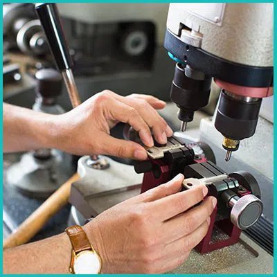 Indialantic FL Locksmiths Store Indialantic, FL 321-234-8977 Indialantic FL Locksmiths Store Indialantic, FL 321-234-8977